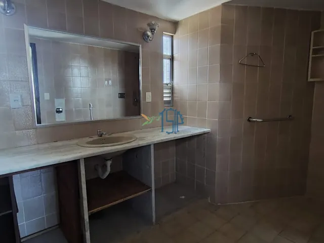 Imagem 16: Condomínio Samambaia - Apartamento Padrão condomínio samambaia