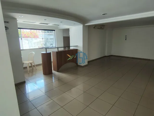 Imagem 4: Condomínio Samambaia - Apartamento Padrão condomínio samambaia