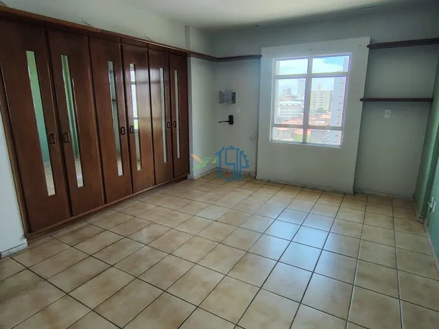 Imagem 7: Condomínio Samambaia - Apartamento Padrão condomínio samambaia