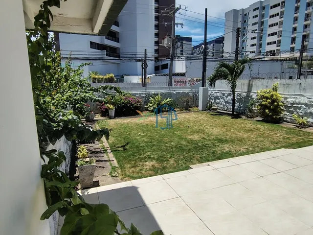 Imagem 2: Condomínio Samambaia - Apartamento Padrão condomínio samambaia