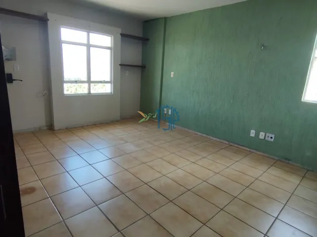 Imagem 8: Condomínio Samambaia - Apartamento Padrão condomínio samambaia