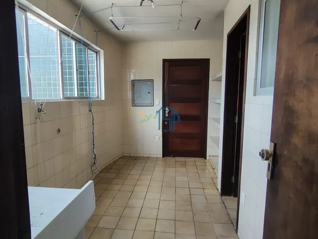 Imagem 5: Condomínio Samambaia - Apartamento Padrão condomínio samambaia