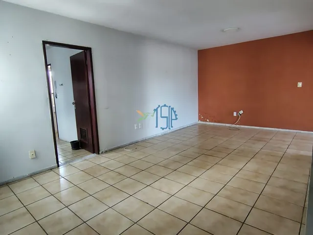 Imagem 13: Condomínio Samambaia - Apartamento Padrão condomínio samambaia