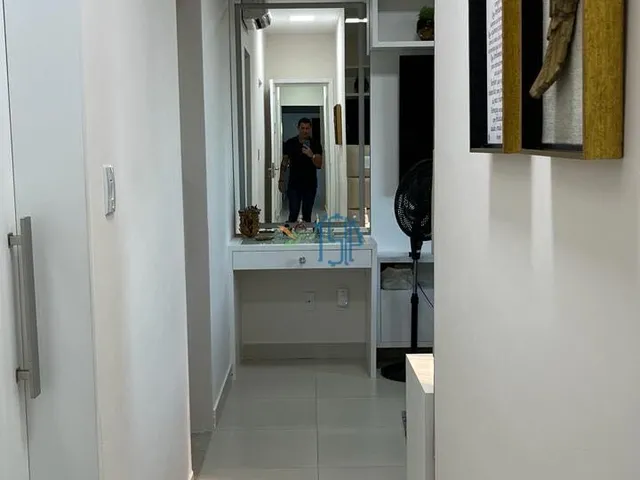 Imagem 10: Condominio luau de ponta negra - Apartamento Padrão Luau de Ponta Negra