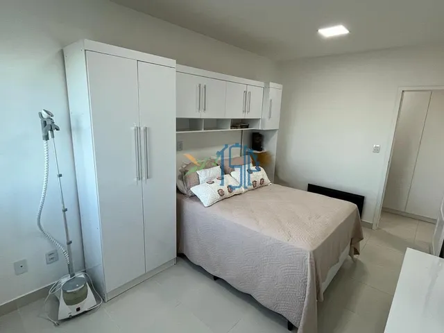Imagem 6: Condominio luau de ponta negra - Apartamento Padrão Luau de Ponta Negra