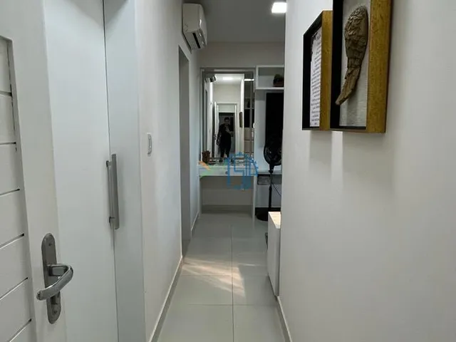 Imagem 7: Condominio luau de ponta negra - Apartamento Padrão Luau de Ponta Negra