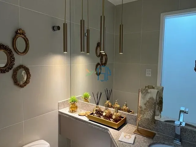 Imagem 2: Condominio luau de ponta negra - Apartamento Padrão Luau de Ponta Negra