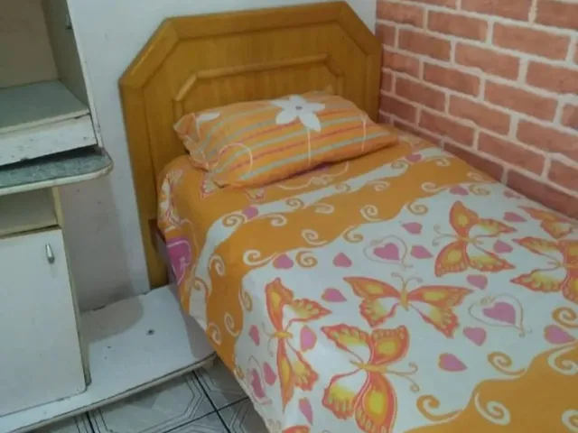 Imagem: Aluguel de Quarto para Rapaz