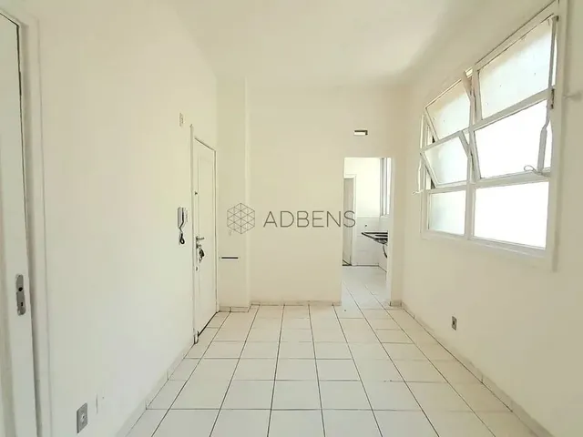 Imagem: Apartamento para Locação, 40 M², 2 Quartos