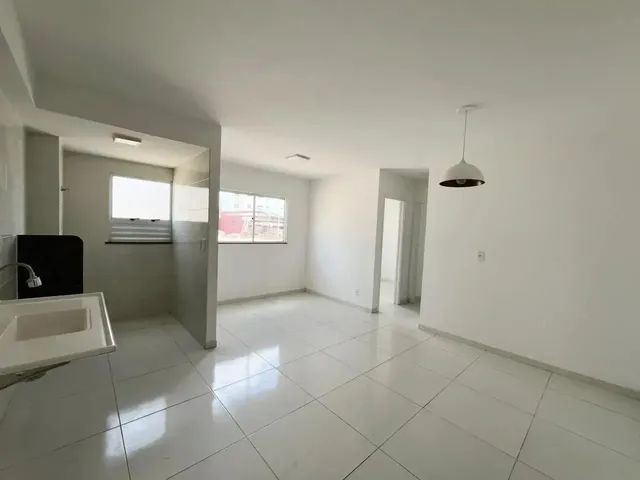 Imagem: Imóvel para Venda Tem 50 Metros Quadrados