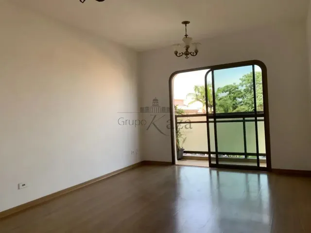 Imagem: Oportunidade - Apartamento - Edifício Anchieta