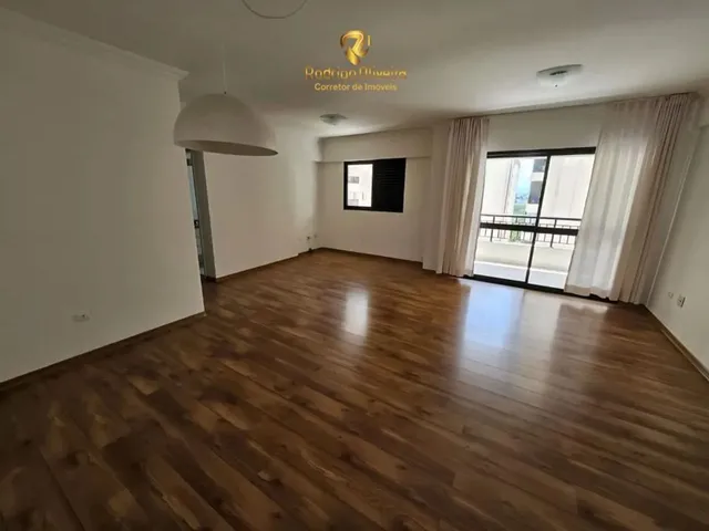 Imagem: Apartamento À Venda no Ed. Gran Classique