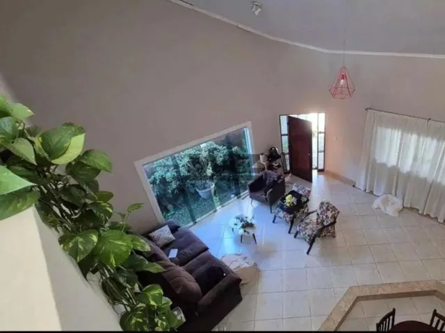 Imagem: Sobrado para Venda Ou Locação Jardim Alvorada