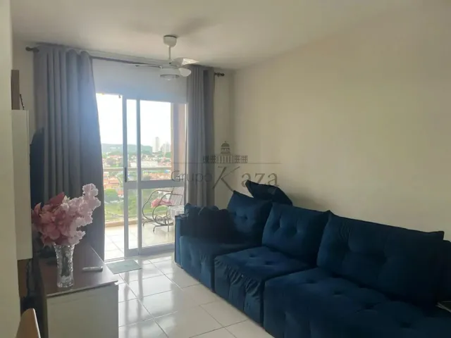 Imagem: Oportunidade - Apartamento - Jardim Sul