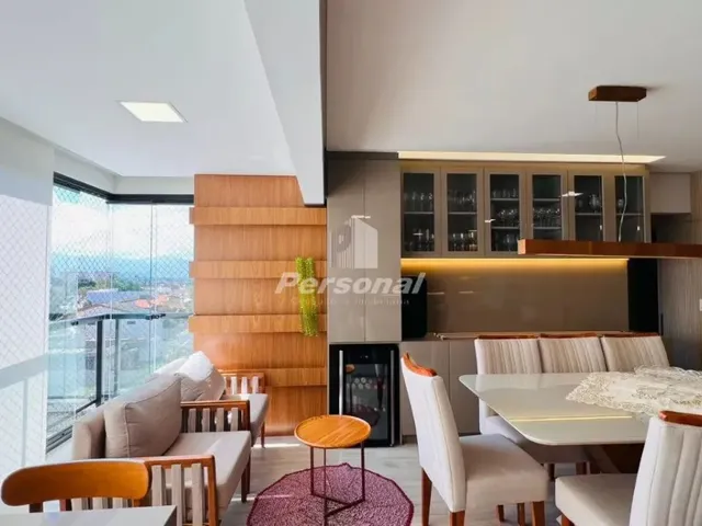 Imagem: Apartamento para Venda, 3 Quarto(S), Jardim