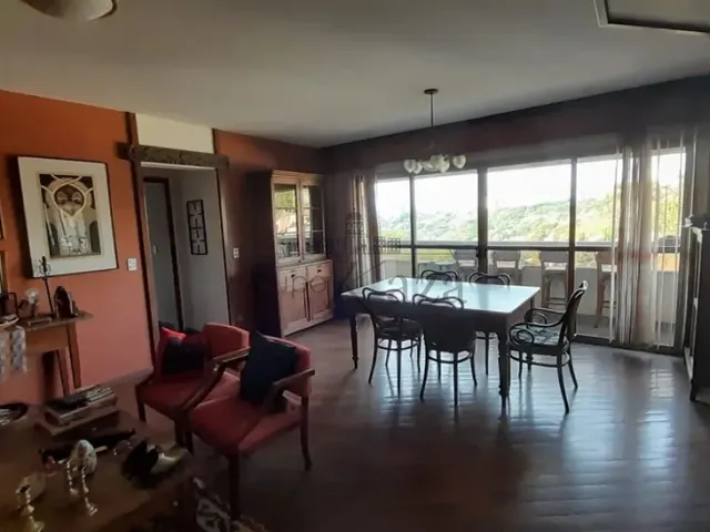 Imagem: Oportunidade - Apartamento - Centro - Residencial