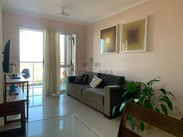 Imagem: Oportunidade - Apartamento - Residencial