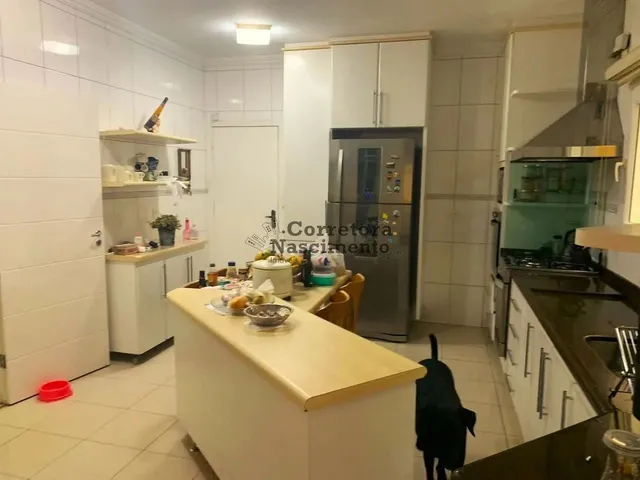 Imagem: Casa À Venda, 400 M² por R$ 2.650.000,00