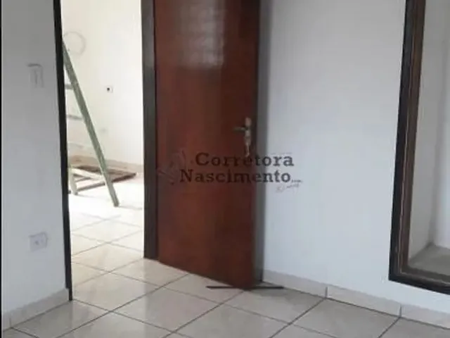Imagem 5: Casa com 3 Dormitórios À Venda, 125 M² por R$ 350.000,00 - Centro - Jacareí/Sp