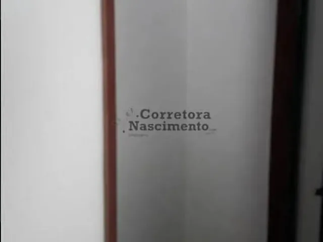 Imagem 10: Casa com 3 Dormitórios À Venda, 125 M² por R$ 350.000,00 - Centro - Jacareí/Sp