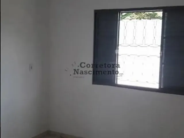 Imagem 9: Casa com 3 Dormitórios À Venda, 125 M² por R$ 350.000,00 - Centro - Jacareí/Sp