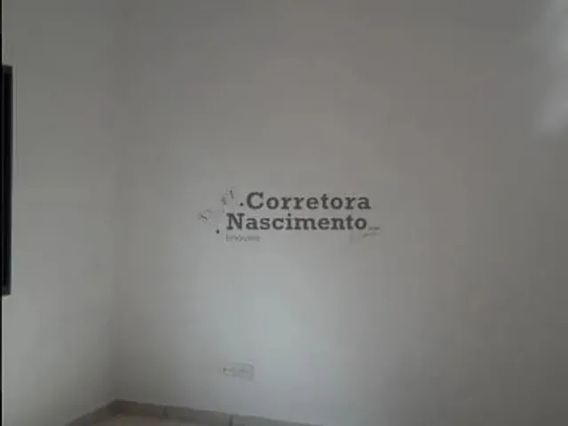 Imagem 11: Casa com 3 Dormitórios À Venda, 125 M² por R$ 350.000,00 - Centro - Jacareí/Sp