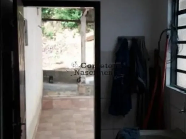 Imagem 2: Casa com 3 Dormitórios À Venda, 125 M² por R$ 350.000,00 - Centro - Jacareí/Sp