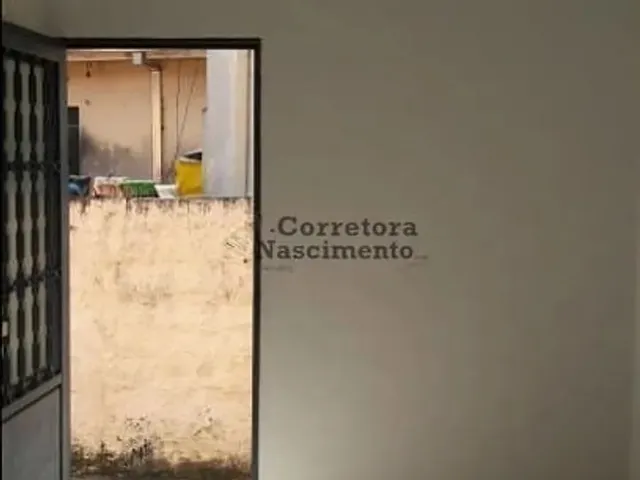 Imagem 6: Casa com 3 Dormitórios À Venda, 125 M² por R$ 350.000,00 - Centro - Jacareí/Sp
