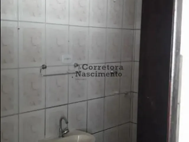 Imagem 8: Casa com 3 Dormitórios À Venda, 125 M² por R$ 350.000,00 - Centro - Jacareí/Sp