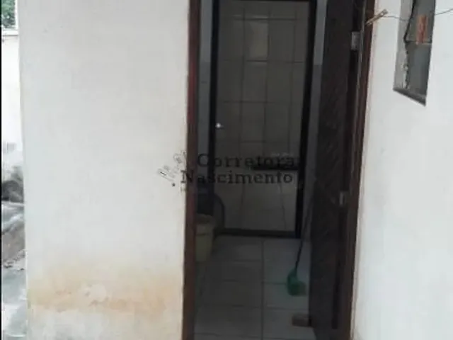 Imagem 7: Casa com 3 Dormitórios À Venda, 125 M² por R$ 350.000,00 - Centro - Jacareí/Sp