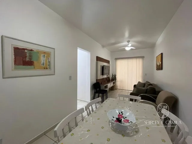Imagem: Apartamento À Venda com 2 Dormitórios
