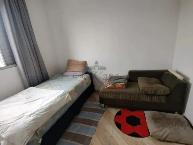 Imagem 11: Oportunidade - Apartamento - Parque Nova Esperança - Parque Campo Di Oviedo - 2