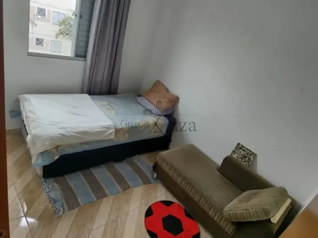 Imagem 15: Oportunidade - Apartamento - Parque Nova Esperança - Parque Campo Di Oviedo - 2
