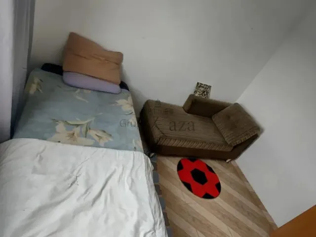 Imagem 2: Oportunidade - Apartamento - Parque Nova Esperança - Parque Campo Di Oviedo - 2