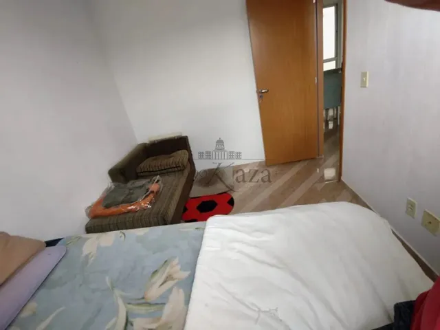 Imagem 3: Oportunidade - Apartamento - Parque Nova Esperança - Parque Campo Di Oviedo - 2