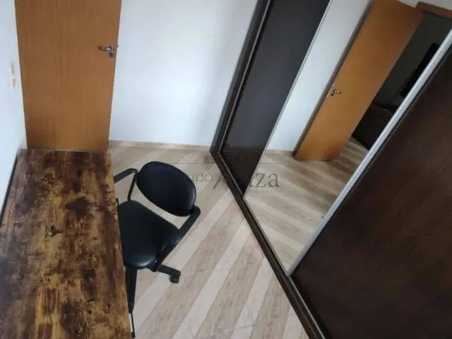 Imagem 9: Oportunidade - Apartamento - Parque Nova Esperança - Parque Campo Di Oviedo - 2