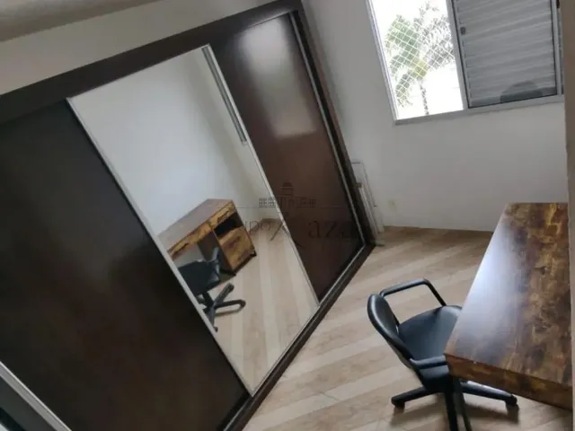 Imagem 13: Oportunidade - Apartamento - Parque Nova Esperança - Parque Campo Di Oviedo - 2