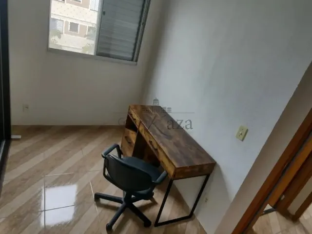 Imagem 8: Oportunidade - Apartamento - Parque Nova Esperança - Parque Campo Di Oviedo - 2