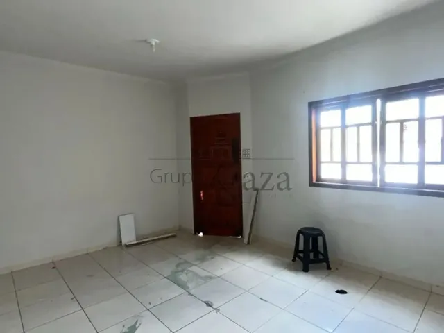 Imagem: Oportunidade - Casa Sobrado - Jardim Mariana