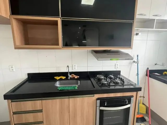 Imagem: Apartamento para Locação no Condominio