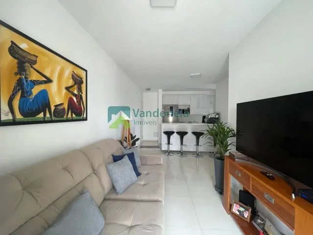 Imagem: Apartamento Residencial em Osasco - Sp