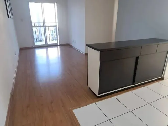 Imagem: Home Club - Guarulhos 2 Dorms