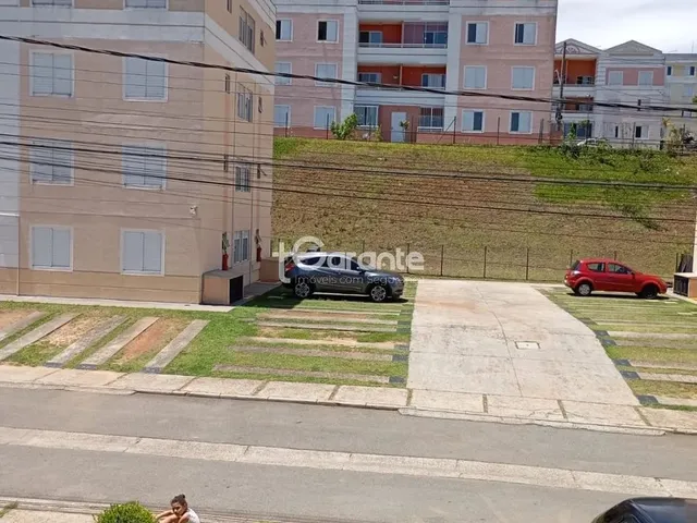 Imagem 5: .