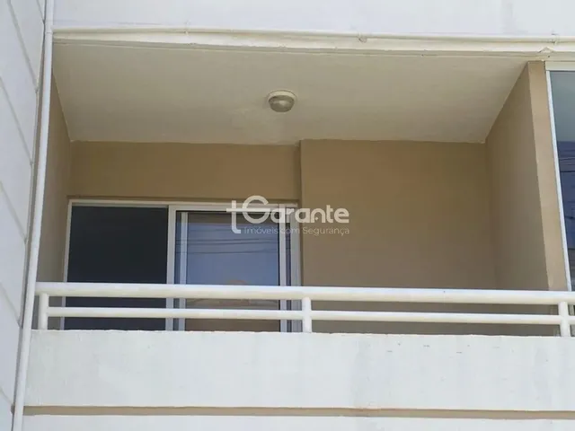 Imagem 15: .