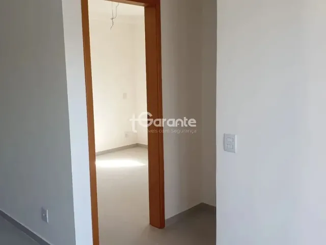 Imagem: Apartamento para Aluguel com 50M² e 1 Vaga