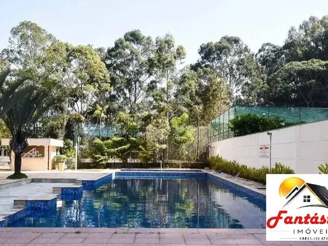 Imagem: Apartamento com 2 Quartos para Alugar, 58M²