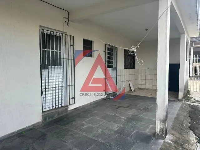 Imagem: Residencial - Quitauna
