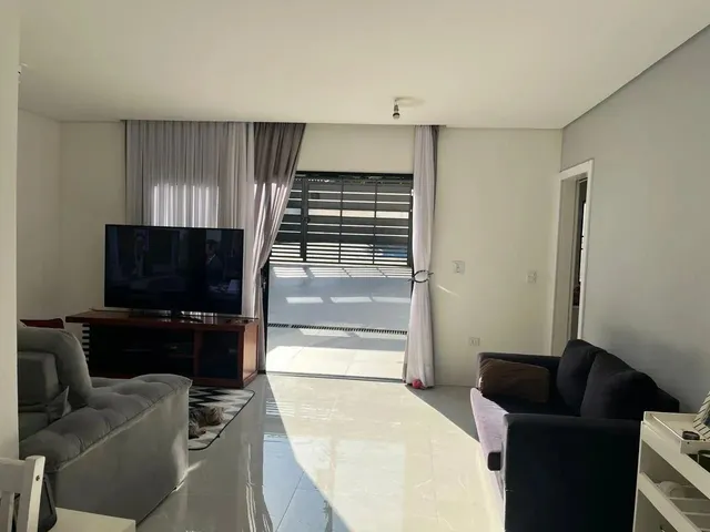 Imagem: Casa Plana Localização Privilegiada