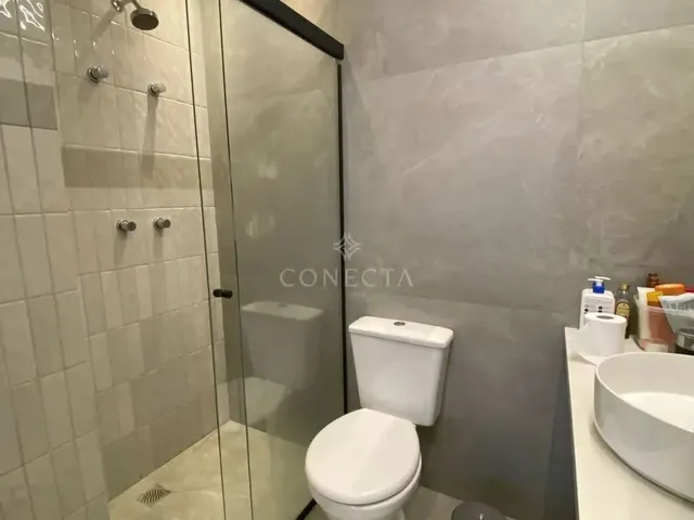 Imagem 9: Edifício Aruanã 601