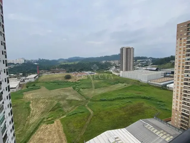 Imagem 15: Edifício Aruanã 601